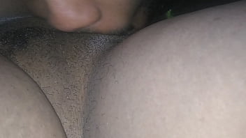 Preview 2 of Full Dasi Pujbe - Pussy licking