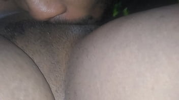 Preview 3 of Full Dasi Pujbe - Pussy licking
