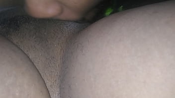 Preview 1 of Full Dasi Pujbe - Pussy licking