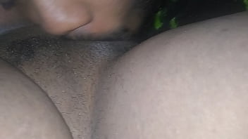 Preview 4 of Full Dasi Pujbe - Pussy licking