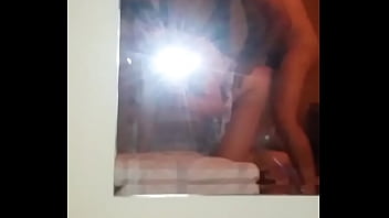 Preview 1 of Free Porn Twovi - Casado me fodeu gostoso no motel