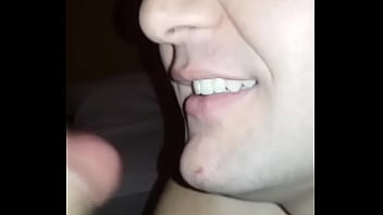 Preview 4 of Free Porn Twovi - Casado me fodeu gostoso no motel
