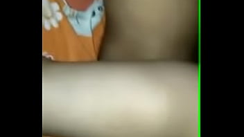 Preview 2 of Polskie Uczennice Ep - Fucked by my husband&#039_s friend in front of husband
