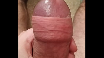 Preview 3 of Moon Bang Teen - My dick again