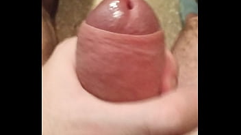 Preview 4 of Moon Bang Teen - My dick again