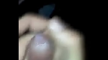 Preview 3 of Znxxxx Bf - Quick cum