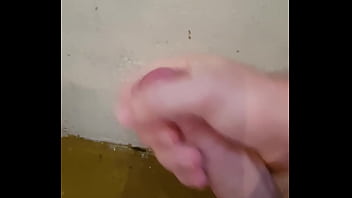 Preview 3 of Indian Voice Fucking - Gozando no banho sjc