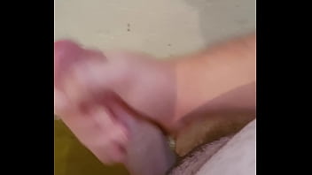Preview 1 of Indian Voice Fucking - Gozando no banho sjc