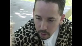 Preview 1 of Gtwhds Xxx - Roller bitch Aurora Snow sucking dick and getting pounded