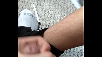 Preview 2 of World Famous Cute Girl - Masterbate