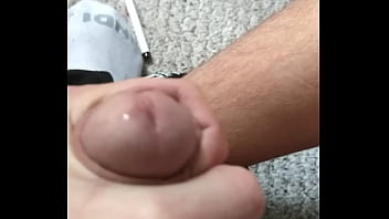 Preview 3 of World Famous Cute Girl - Masterbate