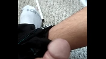 Preview 1 of World Famous Cute Girl - Masterbate