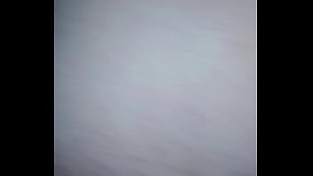 Preview 2 of Raped Direct - Anon bareback creampie