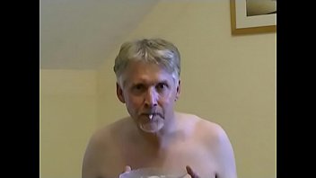 Preview 2 of South Indian Lonely Wife - Porn actor Tom Reider and a compilation of his cumshots