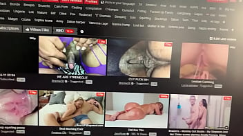 Preview 2 of Xxx Hemster Bokep - Im on xvideos