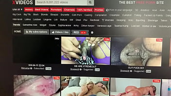Preview 4 of Xxx Hemster Bokep - Im on xvideos