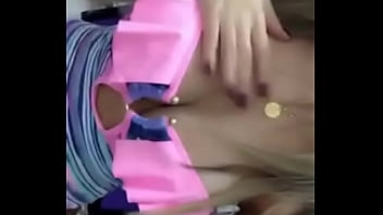 Preview 1 of Cova Xxx - S&oacute_ paitos lindoy
