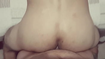 Preview 1 of 12 Aos Xxx - A pelo ...