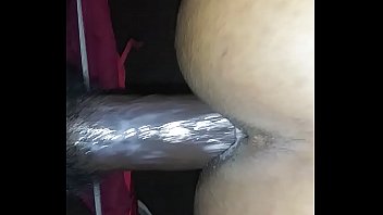 Preview 2 of Mora Casn - 9-10
