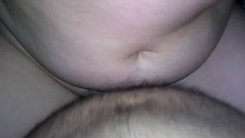 Preview 3 of Baby Delivery Xnxx Video Play - Con mi &ntilde_ori