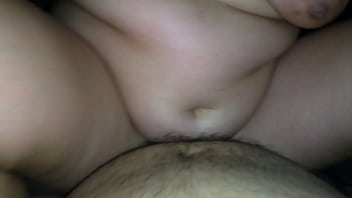 Preview 1 of Baby Delivery Xnxx Video Play - Con mi &ntilde_ori