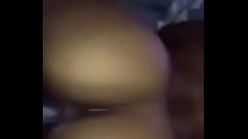 Preview 2 of Meneger Hotal - Cumming all over