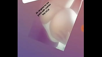Preview 2 of Avduecom Free Poen Thai - Rica movida de Instagram