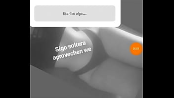 Preview 1 of Avduecom Free Poen Thai - Rica movida de Instagram