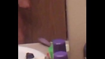 Preview 4 of Put In Oils Cock Xnxnxxxx - Twink can&#039_t wait for to get home