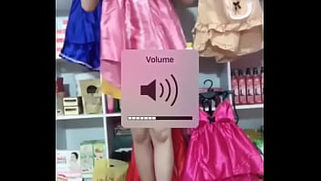 Preview 2 of Xnxx Brezzers Hd - Khmer bigo live