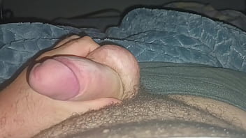 Preview 3 of Solo Withmy Holes Wide Open