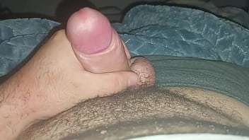 Preview 1 of Solo Withmy Holes Wide Open