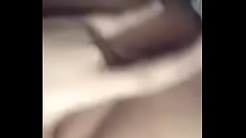 Preview 3 of Sperm Hidden - Dirty slut fingering herself