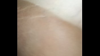 Preview 3 of Xxx Sea Shacool Video - Trans loirinha safada