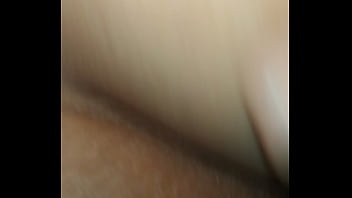Preview 4 of Xxx Sea Shacool Video - Trans loirinha safada