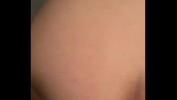 Preview 1 of Bdsm Heavy - BBC doggystyle BBW