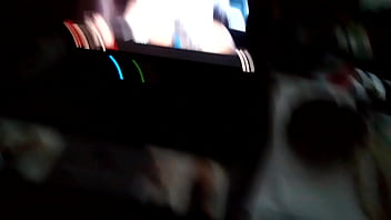 Preview 4 of Facefuck And Rimjob - Premi&egrave_re