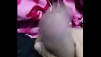 Preview 3 of Doctor Sex In Pasien - Indian