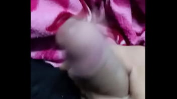 Preview 1 of Doctor Sex In Pasien - Indian