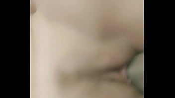 Preview 2 of Sasha Kane Fuck - O