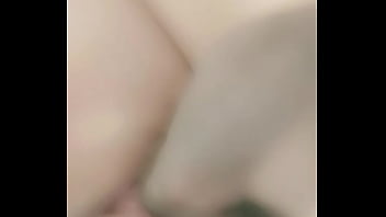 Preview 4 of Sasha Kane Fuck - O