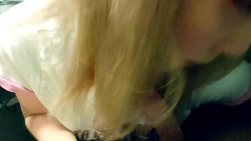 Preview 2 of Boy Naal Xxx Video - sucking dick to distract from Dota