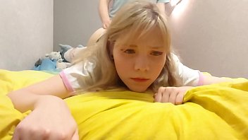 Preview 3 of Boy Naal Xxx Video - sucking dick to distract from Dota