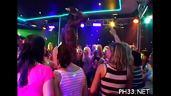 Preview 2 of Fuq Sister - Beauties craves to fuck the army dancer