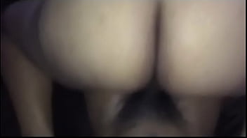 Preview 1 of Xxx Wasti - Diamond Dior boucing on the dik