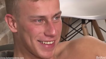 Preview 2 of Nikro Xxx Com - Sexy hot hunk