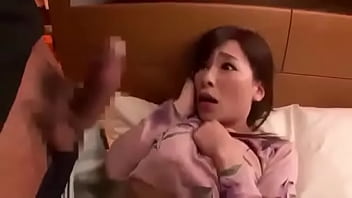 Preview 1 of Assamis Xxxcom - Japanese Dick Surprises (any1 know who they are?)