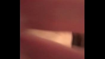 Preview 4 of Bazaar Xxx Videonew 2017 - Anal Sex With My Girlfriend Great Bum Sex