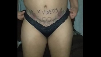 Preview 3 of Pramugari Japanese Xxx - Verificado