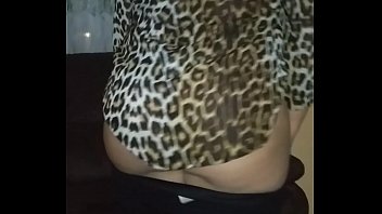 Preview 1 of Pramugari Japanese Xxx - Verificado